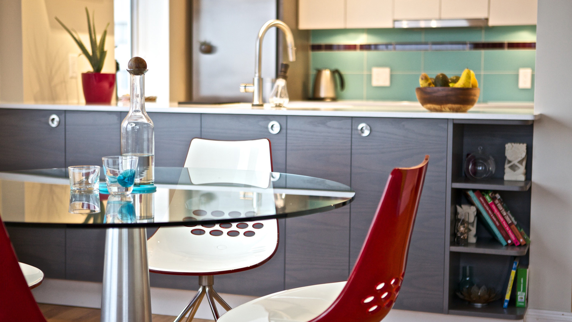 Burnaby Remodeling